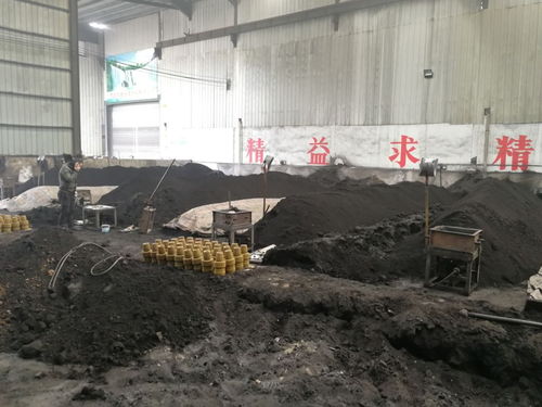 河南省污染防治攻坚办曝光一批典型环境污染问题